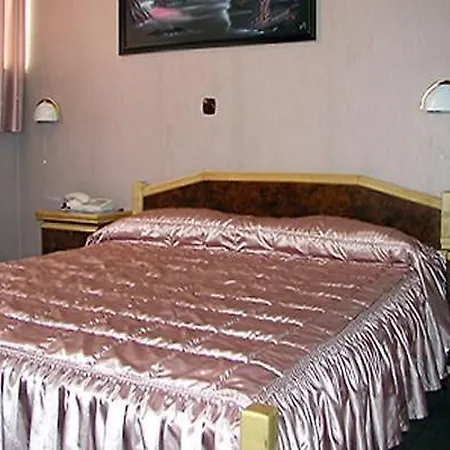 Dardanija