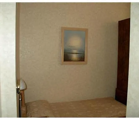Hotel Dardanija