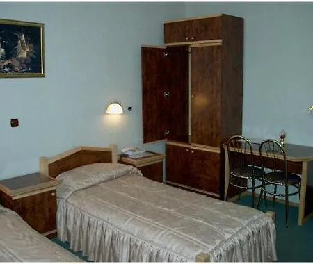 Dardanija 3*