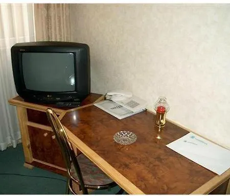 Dardanija