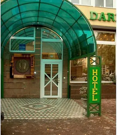 Dardanija 3*