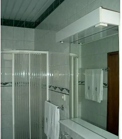 Hotel Dardanija 3*