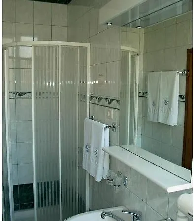 Dardanija 3*